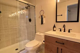 4601 NW 2nd Ave, Boca Raton, FL 33431 - Photo 21
