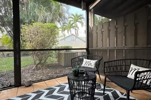 4601 NW 2nd Ave, Boca Raton, FL 33431 - Photo 13