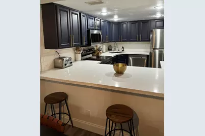 4601 NW 2nd Avenue #805, Boca Raton, FL 33431 - Photo 11
