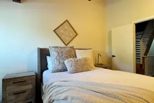 4601 NW 2nd Ave, Boca Raton, FL 33431 - Photo 17