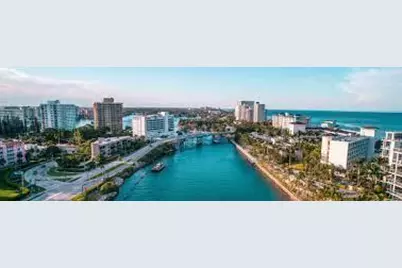 4601 NW 2nd Avenue #805, Boca Raton, FL 33431 - Photo 25