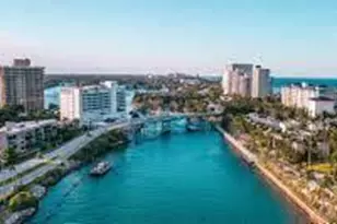 4601 NW 2nd Ave, Boca Raton, FL 33431 - Photo 25