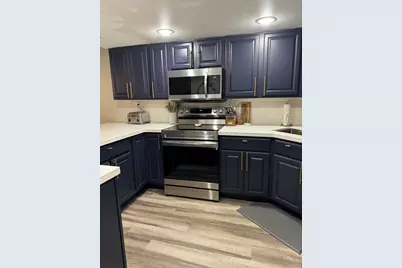 4601 NW 2nd Avenue #805, Boca Raton, FL 33431 - Photo 9