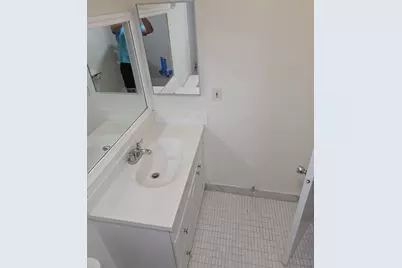 470 Executive Center Drive #2k, West Palm Beach, FL 33401 - Photo 19