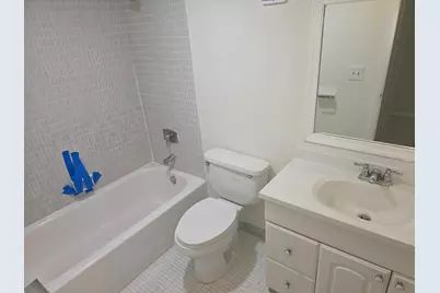 470 Executive Center Drive #2k, West Palm Beach, FL 33401 - Photo 15