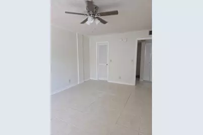 470 Executive Center Drive #2k, West Palm Beach, FL 33401 - Photo 11