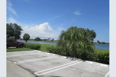 470 Executive Center Drive #2k, West Palm Beach, FL 33401 - Photo 27