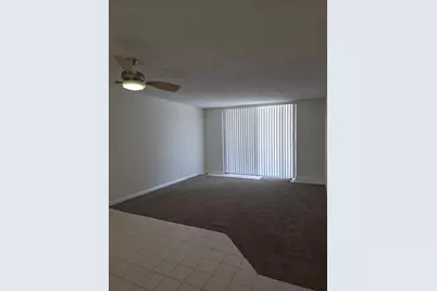 470 Executive Center Drive #2k, West Palm Beach, FL 33401 - Photo 9