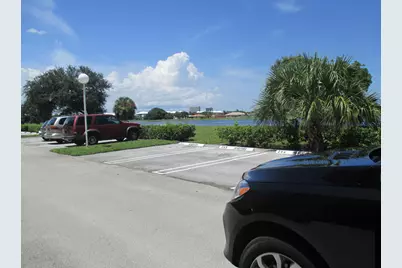 470 Executive Center Drive #2k, West Palm Beach, FL 33401 - Photo 29