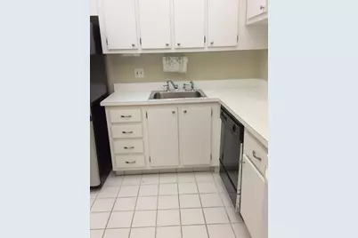 470 Executive Center Drive #2k, West Palm Beach, FL 33401 - Photo 5