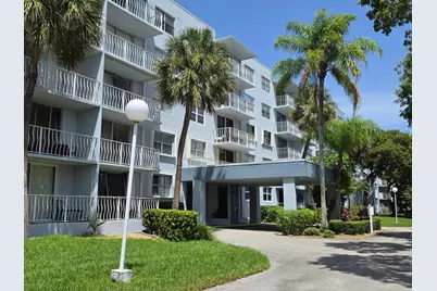 470 Executive Center Drive #2k, West Palm Beach, FL 33401 - Photo 39