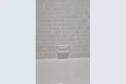 470 Executive Center Drive #2k, West Palm Beach, FL 33401 - Photo 17