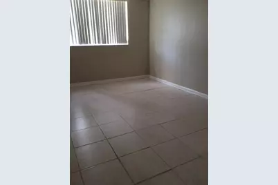 470 Executive Center Drive #2k, West Palm Beach, FL 33401 - Photo 7