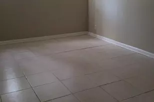 470 Executive Center Dr, West Palm Beach, FL 33401 - Photo 7
