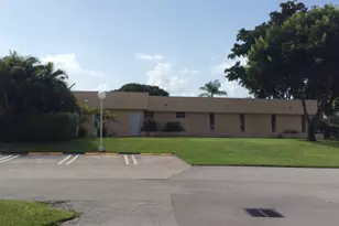 470 Executive Center Dr, West Palm Beach, FL 33401 - Photo 25