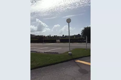 470 Executive Center Drive #2k, West Palm Beach, FL 33401 - Photo 21