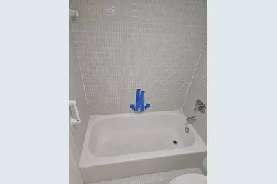 470 Executive Center Drive #2k, West Palm Beach, FL 33401 - Photo 17