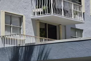 470 Executive Center Dr, West Palm Beach, FL 33401 - Photo 37
