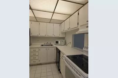 470 Executive Center Drive #2k, West Palm Beach, FL 33401 - Photo 7