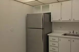 470 Executive Center Dr, West Palm Beach, FL 33401 - Photo 25