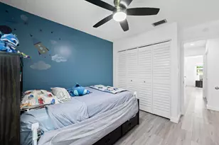 18833 Cloud Lake Cir, Boca Raton, FL 33496 - Photo 19