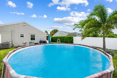 18833 Cloud Lake Circle, Boca Raton, FL 33496 - Photo 23