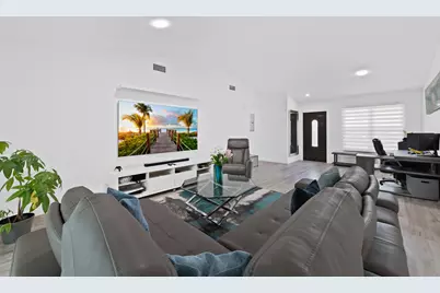 18833 Cloud Lake Circle, Boca Raton, FL 33496 - Photo 9