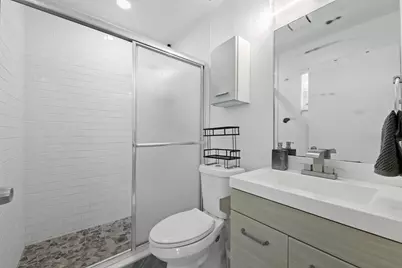 18833 Cloud Lake Circle, Boca Raton, FL 33496 - Photo 15