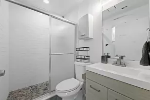 18833 Cloud Lake Cir, Boca Raton, FL 33496 - Photo 15