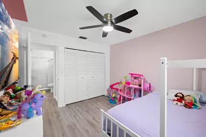 18833 Cloud Lake Circle, Boca Raton, FL 33496 - Photo 17