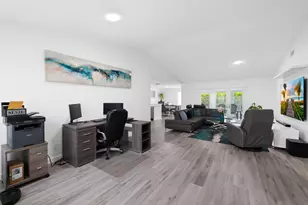 18833 Cloud Lake Cir, Boca Raton, FL 33496 - Photo 11