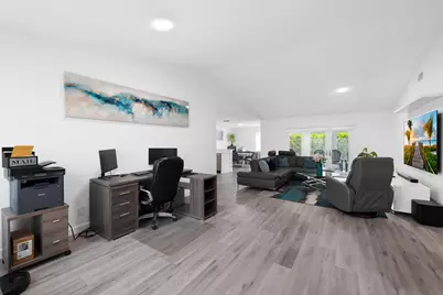 18833 Cloud Lake Circle, Boca Raton, FL 33496 - Photo 11