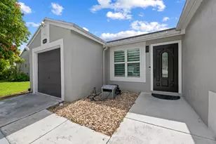 18833 Cloud Lake Cir, Boca Raton, FL 33496 - Photo 3
