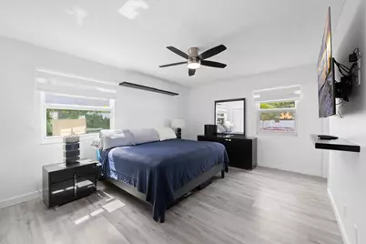 18833 Cloud Lake Circle, Boca Raton, FL 33496 - Photo 13
