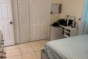 7160 NW 24th Street NW, Sunrise, FL 33313 - Photo 5