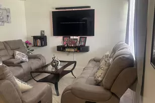 7160 NW 24th Street NW, Sunrise, FL 33313 - Photo 9