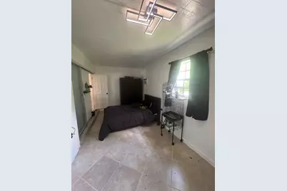 7160 NW 24th Street NW, Sunrise, FL 33313 - Photo 7