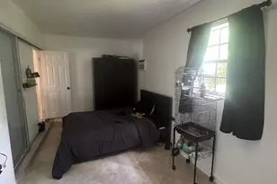 7160 NW 24th Street NW, Sunrise, FL 33313 - Photo 7