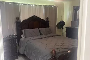 7160 NW 24th Street NW, Sunrise, FL 33313 - Photo 3