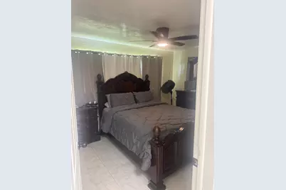 7160 NW 24th Street NW, Sunrise, FL 33313 - Photo 3