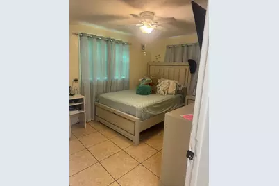 7160 NW 24th Street NW, Sunrise, FL 33313 - Photo 5