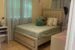 7160 NW 24th Street NW, Sunrise, FL 33313 - Photo 5