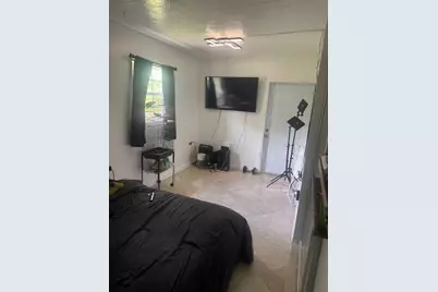 7160 NW 24th Street NW, Sunrise, FL 33313 - Photo 7