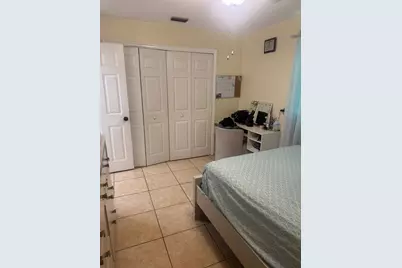 7160 NW 24th Street NW, Sunrise, FL 33313 - Photo 5