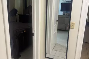 7160 NW 24th Street NW, Sunrise, FL 33313 - Photo 3