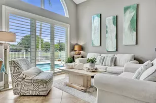 6672 Remington Pl, Lake Worth, FL 33463 - Photo 23