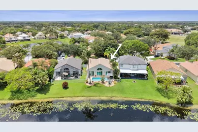 6672 Remington Place, Lake Worth, FL 33463 - Photo 3