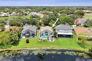 6672 Remington Pl, Lake Worth, FL 33463 - Photo 3