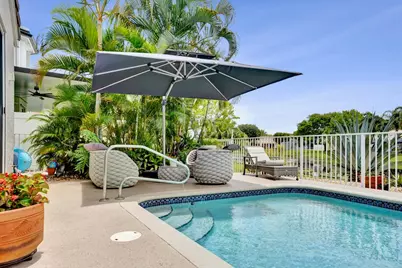 6672 Remington Place, Lake Worth, FL 33463 - Photo 69