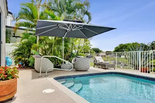 6672 Remington Pl, Lake Worth, FL 33463 - Photo 69